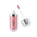 Image of KIKO Milano KM0020201801744 lip gloss