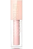 Image of Maybelline B3306300 lip gloss