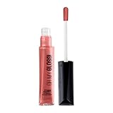 Image of Rimmel 3614220077710 lip gloss