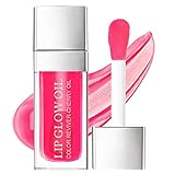 Image of AOOWU C3-SL-15-3413473 lip gloss