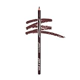 Image of Wet n Wild 4049775007117 lip liner