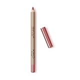 Image of KIKO Milano KM000000297005B lip liner