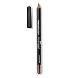 Image of BF Beauty Forever  lip liner