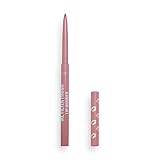 Image of XX Revolution 1613606 lip liner