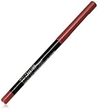 Image of Maybelline B31021 lip liner