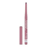 Image of Rimmel 34788507063 lip liner