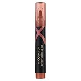 Image of Max Factor 81240249 lip stain