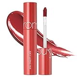 Image of rom&nd 8809625240288 lip stain