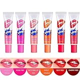 Image of FVIZAL BDSKH06XQUK lip stain