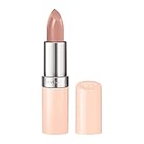 Image of Rimmel 34779146045 lipstick