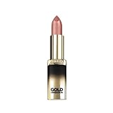 Image of L'Oreal Cosmetics 3600523309160 lipstick