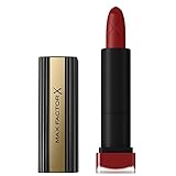 Image of Max Factor 81579930 lipstick