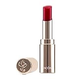 Image of Lancôme 422131/301 lipstick