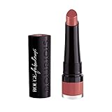 Image of Bourjois 29122106003 lipstick