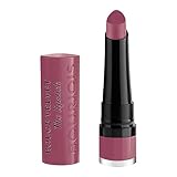 Image of Bourjois 29166438019 lipstick