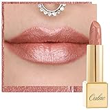 Image of Oulac METALLIC-SHINE lipstick