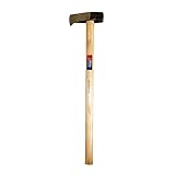 Image of Spear & Jackson 3765LM log splitting axe