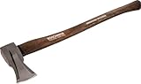 Image of Roughneck ROU65678 log splitting axe