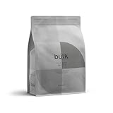 Image of Bulk BPB-WPC8-0000-1000 low carb protein powder