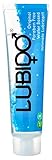 Image of LUBIDO LUBIDO100ML lubricant gel