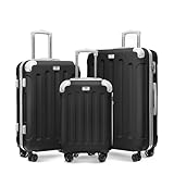 Image of LUGG 1 luggage set