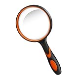 Image of Fatiya 001 magnifying glass