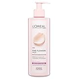 Image of L'Oreal Paris 3600523448760 makeup remover