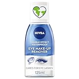 Image of NIVEA 3884368 makeup remover