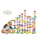 Image of Lulizar 678-9 marble run