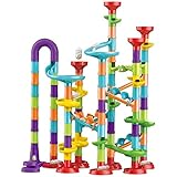 Image of The Magic Toy Shop  marble run