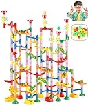 Image of Ucradle ‎NO.678 marble run