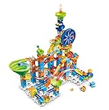 Image of VTech 542303 marble run