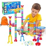 Image of LOYO GDTOY-01 marble run