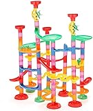 Image of Ucradle POWG-391 marble run