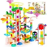 Image of JOYIN 16232 marble run