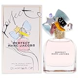 Image of Marc Jacobs 3614227086029 Marc Jacobs perfume