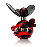 Image of Marc Jacobs 25721 Marc Jacobs perfume