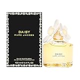 Image of Marc Jacobs 1029958 Marc Jacobs perfume