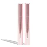 Image of Clarins 3380810269413 mascara