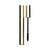 Image of Clarins 16523160 mascara