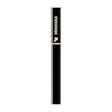 Image of Lancôme LANCOME-185010EU mascara