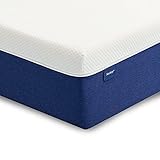 Image of Molblly  mattress