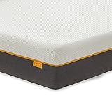 Image of OYT KFTA-UK-FM015S mattress