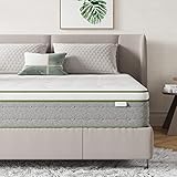 Image of Novilla NV0M802 mattress