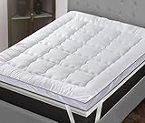 Image of Bedorzo Bedorzo-001 mattress topper