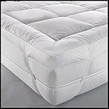 Image of ARLINENS JJU-209 mattress topper