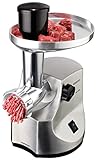 Image of Kenwood MG510 meat grinder