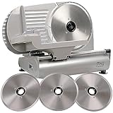 Image of M4Y  meat slicer