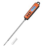 Image of ThermoPro TP01S meat thermometer