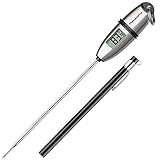 Image of ThermoPro TP02SEU meat thermometer